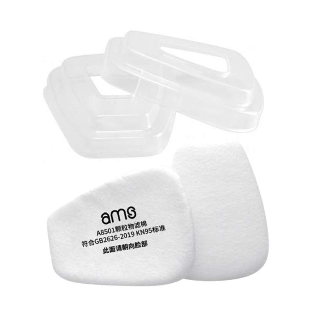 2 miếng mỗi loại A8501 A8502 (1)