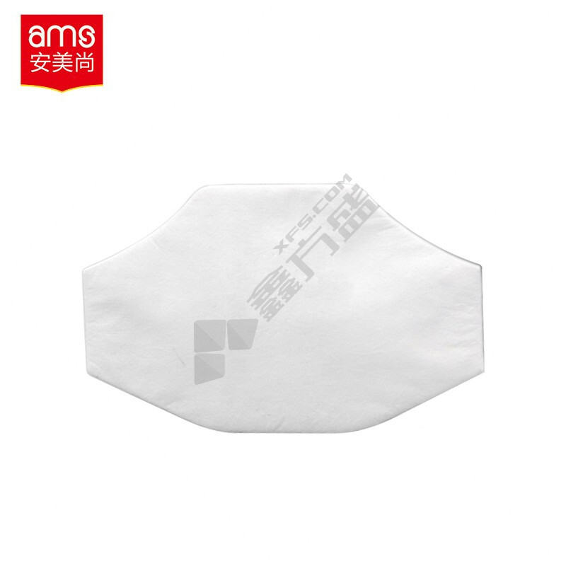 FILE68096cbfddce4c93bb502139dc69dc92