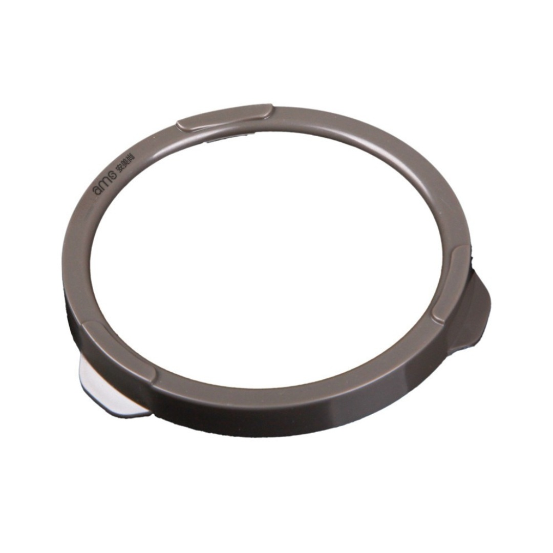 cea03724-37bf-47ff-ab1b-27317268d538