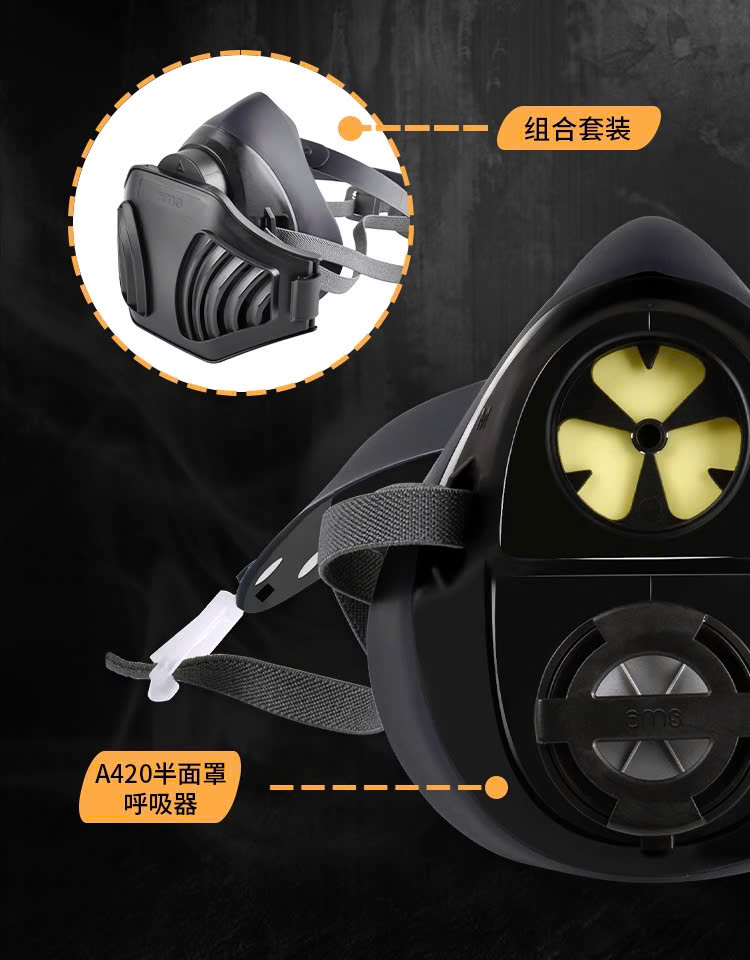 z6545527514980_e56d56f7fa2094f6156ac222fbb17352