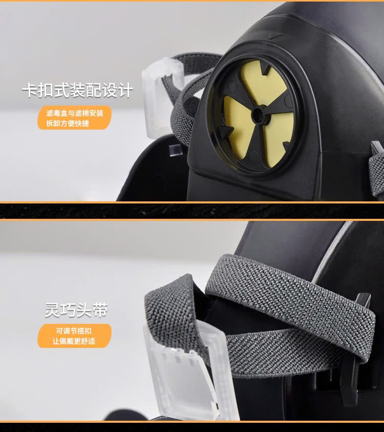 z6545527515012_701db712c8ad2c20c6bfde76f298171c