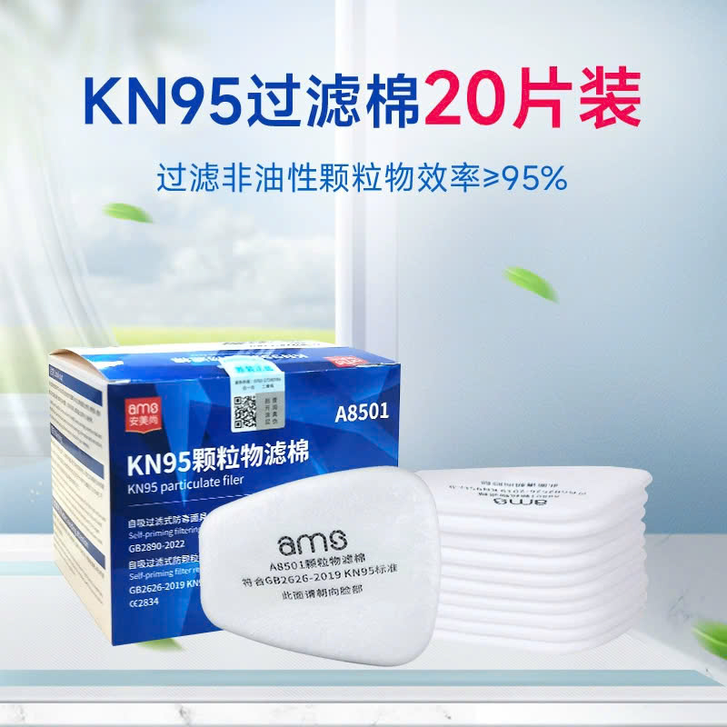 z6547462355906_5b3a71d5fbcea97ec7bb71e53e90bc32